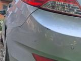 Hyundai Accent 2013 года за 4 500 000 тг. в Усть-Каменогорск – фото 5