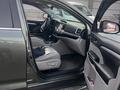 Toyota Highlander 2017 годаүшін19 000 000 тг. в Алматы – фото 4
