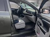 Toyota Highlander 2017 годаүшін19 000 000 тг. в Алматы – фото 4