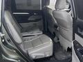 Toyota Highlander 2017 годаүшін19 000 000 тг. в Алматы – фото 5