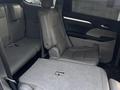 Toyota Highlander 2017 годаүшін19 000 000 тг. в Алматы – фото 6