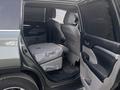 Toyota Highlander 2017 годаүшін19 000 000 тг. в Алматы – фото 7