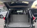 Toyota Highlander 2017 годаүшін19 000 000 тг. в Алматы – фото 8