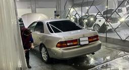 Lexus ES 300 1999 года за 4 500 000 тг. в Семей – фото 4