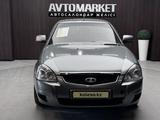 ВАЗ (Lada) Priora 2172 2012 года за 2 400 000 тг. в Актобе – фото 2