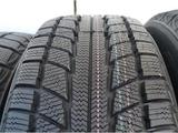 215/60R16 Triangle TR777 за 25 300 тг. в Алматы