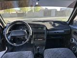 ВАЗ (Lada) 2114 2012 годаүшін1 150 000 тг. в Павлодар – фото 2