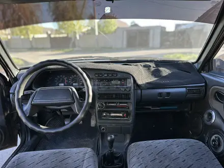 ВАЗ (Lada) 2114 2012 года за 1 150 000 тг. в Павлодар – фото 2