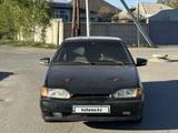ВАЗ (Lada) 2114 2012 годаүшін1 150 000 тг. в Павлодар – фото 5