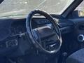 ВАЗ (Lada) 2114 2012 года за 1 150 000 тг. в Павлодар – фото 4