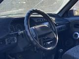 ВАЗ (Lada) 2114 2012 годаүшін1 150 000 тг. в Павлодар – фото 4