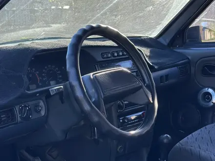 ВАЗ (Lada) 2114 2012 года за 1 150 000 тг. в Павлодар – фото 4