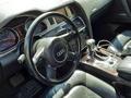 Audi Q7 2007 годаfor5 000 000 тг. в Кокшетау – фото 7