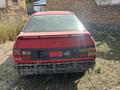 Volkswagen Passat 1990 года за 350 000 тг. в Алматы – фото 9
