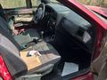 Volkswagen Passat 1990 года за 350 000 тг. в Алматы – фото 3