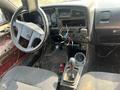 Volkswagen Passat 1990 года за 350 000 тг. в Алматы – фото 4