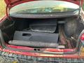 Volkswagen Passat 1990 года за 350 000 тг. в Алматы – фото 5
