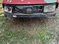 Volkswagen Passat 1990 года за 350 000 тг. в Алматы – фото 7