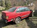 Volkswagen Passat 1990 года за 350 000 тг. в Алматы – фото 8