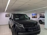 Land Rover Range Rover 2025 года за 111 000 000 тг. в Астана
