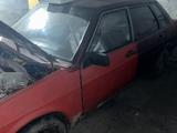 ВАЗ (Lada) 21099 1993 года за 350 000 тг. в Щучинск