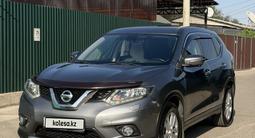 Nissan X-Trail 2014 годаүшін7 500 000 тг. в Алматы