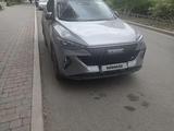 Haval F7x 2022 года за 11 000 000 тг. в Актобе