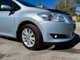 Toyota Auris 2008 года за 4 400 000 тг. в Павлодар – фото 2