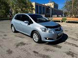 Toyota Auris 2008 года за 4 400 000 тг. в Павлодар