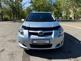 Toyota Auris 2008 года за 4 400 000 тг. в Павлодар – фото 3