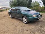 SEAT Toledo 1996 годаүшін1 100 000 тг. в Астана – фото 2