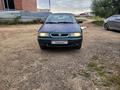 SEAT Toledo 1996 годаfor1 100 000 тг. в Астана