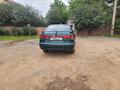 SEAT Toledo 1996 годаfor1 100 000 тг. в Астана – фото 3