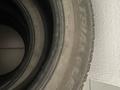 Зимные шины за 30 000 тг. в Актобе – фото 3