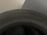 Зимные шины за 30 000 тг. в Актобе – фото 4