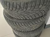 Зимные шины за 30 000 тг. в Актобе – фото 5