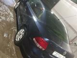 Volkswagen Polo 2010 года за 3 300 000 тг. в Атырау – фото 2