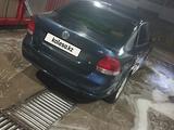 Volkswagen Polo 2010 года за 3 300 000 тг. в Атырау – фото 3