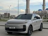 Li L6 2024 года за 21 000 000 тг. в Астана – фото 3