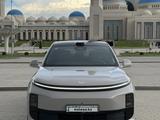 Li L6 2024 года за 21 000 000 тг. в Астана – фото 2