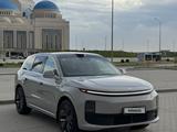 Li L6 2024 года за 21 000 000 тг. в Астана