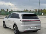 Li L6 2024 года за 21 000 000 тг. в Астана – фото 5