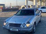 Mercedes-Benz E 220 1995 года за 1 100 000 тг. в Караганда – фото 3