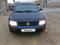 Volkswagen Passat 1997 годаүшін1 750 000 тг. в Айтеке би