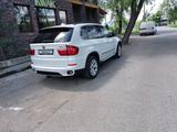 BMW X5 2013 годаfor10 500 000 тг. в Алматы – фото 3