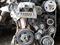 Двигатель CBT CBTA 2.5 Volkswagen Jetta 6 покления за 800 000 тг. в Астана