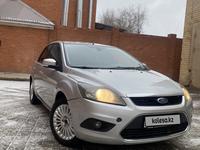 Ford Focus 2008 годаүшін2 500 000 тг. в Актобе