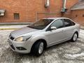 Ford Focus 2008 года за 2 500 000 тг. в Актобе – фото 5