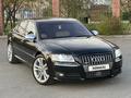 Audi S8 2008 годаfor15 000 000 тг. в Алматы