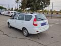 ВАЗ (Lada) Priora 2171 2013 годаүшін1 700 000 тг. в Талдыкорган – фото 7